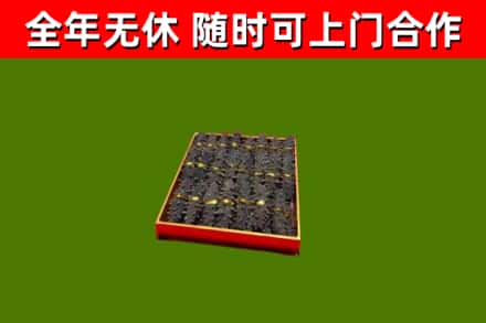 小榄镇回收海参